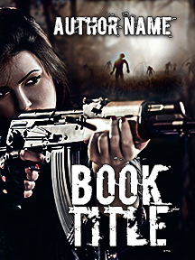 acapellabookcoverdesign_26132408