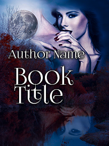 acapellabookcoverdesign_26132440