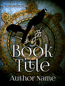 acapellabookcoverdesign_26132472