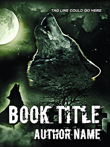 acapellabookcoverdesign_26132503
