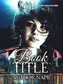 acapellabookcoverdesign_26132535