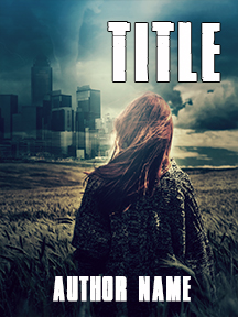 acapellabookcoverdesign_26132599