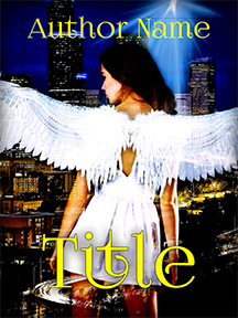 acapellabookcoverdesign_26132662