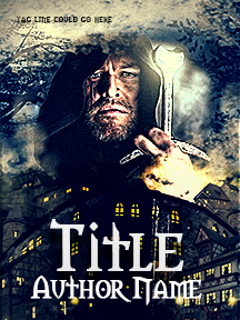 acapellabookcoverdesign_26132693