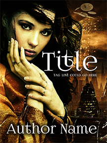 acapellabookcoverdesign_26132756