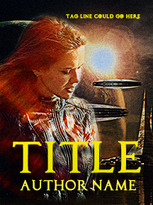 acapellabookcoverdesign_26132787