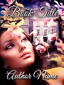 acapellabookcoverdesign_26131159