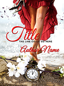 acapellabookcoverdesign_26131130