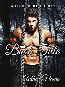 acapellabookcoverdesign_26131190