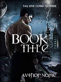 acapellabookcoverdesign_26131222