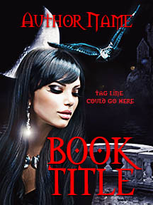 acapellabookcoverdesign_26131252
