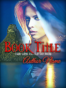 acapellabookcoverdesign_26131316
