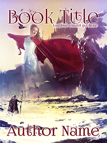 acapellabookcoverdesign_26131348