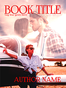 acapellabookcoverdesign_26131412