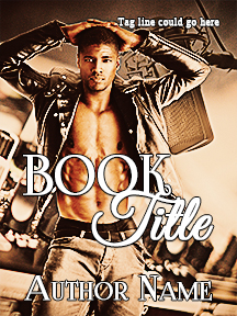 acapellabookcoverdesign_26131444