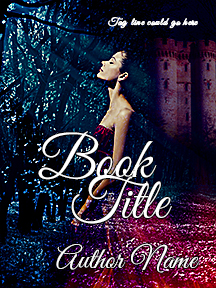 acapellabookcoverdesign_26131475