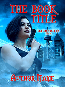 acapellabookcoverdesign_26131507