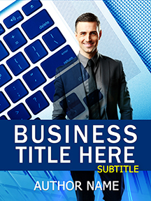 acapellabookcoverdesign_26131539