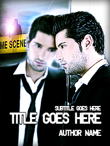 acapellabookcoverdesign_26131602