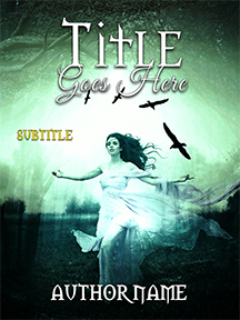 acapellabookcoverdesign_26131634