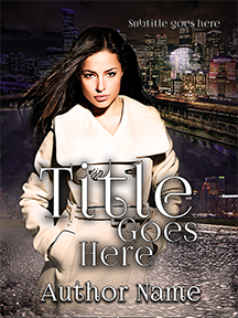acapellabookcoverdesign_26131698