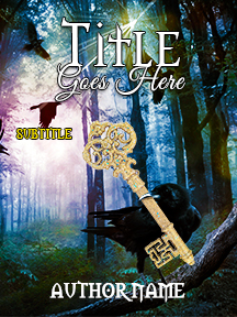 acapellabookcoverdesign_26131729