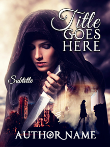 acapellabookcoverdesign_26131761