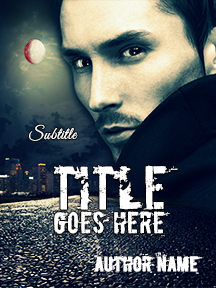 acapellabookcoverdesign_26131793