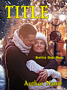 acapellabookcoverdesign_26131857