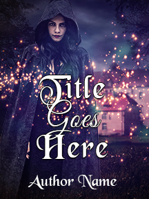 acapellabookcoverdesign_26131920