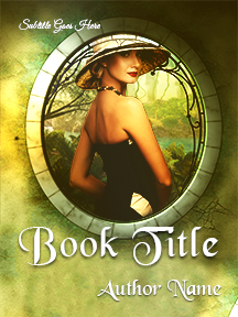 acapellabookcoverdesign_26131952