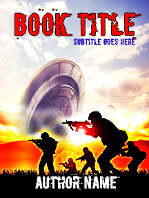 acapellabookcoverdesign_26131985