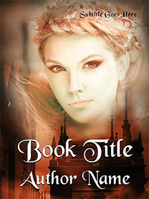 acapellabookcoverdesign_26132017