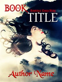 acapellabookcoverdesign_26132079