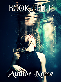 acapellabookcoverdesign_26132109