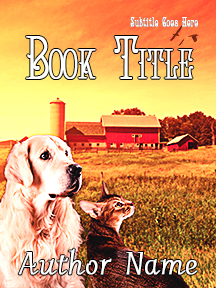 acapellabookcoverdesign_26132237