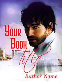 acapellabookcoverdesign_26132267