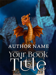 acapellabookcoverdesign_26132299