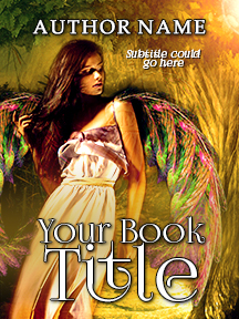 acapellabookcoverdesign_26132331
