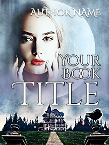 acapellabookcoverdesign_26132362