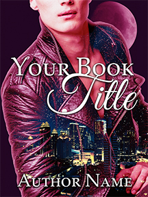 acapellabookcoverdesign_26132393