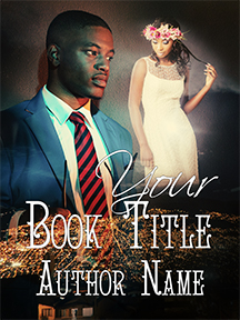 acapellabookcoverdesign_26132488