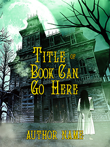 acapellabookcoverdesign_26132519