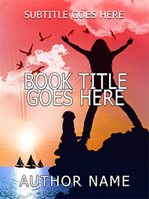 acapellabookcoverdesign_26132583