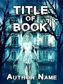 acapellabookcoverdesign_26132615