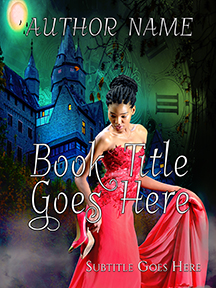 acapellabookcoverdesign_26132678