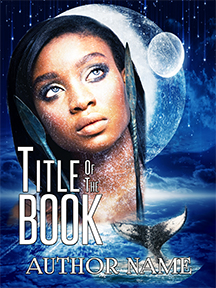acapellabookcoverdesign_26132740