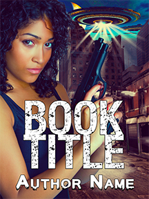 acapellabookcoverdesign_26132772
