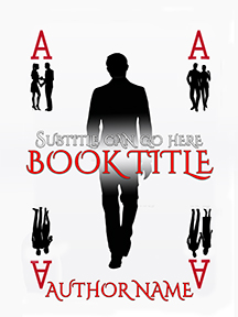 acapellabookcoverdesign_26132803