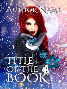 acapellabookcoverdesign_26132836
